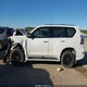 JTJAM7BX4N5331389 2022 Lexus Gx 460 Premium auction photo thumbnail 13