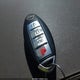 1N4AL21E27C119622 2007 Nissan Altima 2.5 S auction photo thumbnail 11