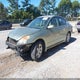 1N4AL21E27C119622 2007 Nissan Altima 2.5 S auction photo thumbnail 2
