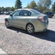 1N4AL21E27C119622 2007 Nissan Altima 2.5 S auction photo thumbnail 3