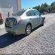 1N4AL21E27C119622 2007 Nissan Altima 2.5 S auction photo thumbnail 4