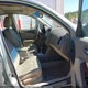 1N4AL21E27C119622 2007 Nissan Altima 2.5 S auction photo thumbnail 5