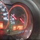 1N4AL21E27C119622 2007 Nissan Altima 2.5 S auction photo thumbnail 7