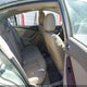 1N4AL21E27C119622 2007 Nissan Altima 2.5 S auction photo thumbnail 8