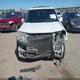 5FNYF4H50EB037373 2014 Honda Pilot Ex-L auction photo thumbnail 12