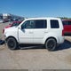 5FNYF4H50EB037373 2014 Honda Pilot Ex-L auction photo thumbnail 14