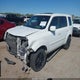 5FNYF4H50EB037373 2014 Honda Pilot Ex-L auction photo thumbnail 2