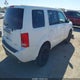 5FNYF4H50EB037373 2014 Honda Pilot Ex-L auction photo thumbnail 4