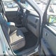 5FNYF4H50EB037373 2014 Honda Pilot Ex-L auction photo thumbnail 5