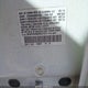5FNYF4H50EB037373 2014 Honda Pilot Ex-L auction photo thumbnail 9
