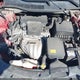 4T1BF1FK0EU799280 2014 Toyota Camry Se Sport auction photo thumbnail 10