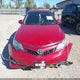 4T1BF1FK0EU799280 2014 Toyota Camry Se Sport auction photo thumbnail 12