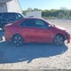 4T1BF1FK0EU799280 2014 Toyota Camry Se Sport auction photo thumbnail 13