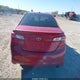 4T1BF1FK0EU799280 2014 Toyota Camry Se Sport auction photo thumbnail 16
