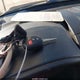 4T1BF1FK0EU799280 2014 Toyota Camry Se Sport auction photo thumbnail 11