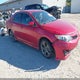 4T1BF1FK0EU799280 2014 Toyota Camry Se Sport auction photo thumbnail 1
