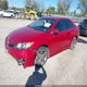 4T1BF1FK0EU799280 2014 Toyota Camry Se Sport auction photo thumbnail 2