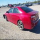 4T1BF1FK0EU799280 2014 Toyota Camry Se Sport auction photo thumbnail 3