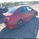 4T1BF1FK0EU799280 2014 Toyota Camry Se Sport auction photo thumbnail 4