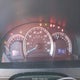 4T1BF1FK0EU799280 2014 Toyota Camry Se Sport auction photo thumbnail 7
