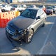 55SWF4KB1GU155147 2016 Mercedes-Benz C 300 4Matic/Luxury 4Matic/Sport 4Matic auction photo thumbnail 2