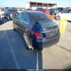55SWF4KB1GU155147 2016 Mercedes-Benz C 300 4Matic/Luxury 4Matic/Sport 4Matic auction photo thumbnail 3