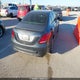 55SWF4KB1GU155147 2016 Mercedes-Benz C 300 4Matic/Luxury 4Matic/Sport 4Matic auction photo thumbnail 4