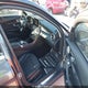55SWF4KB1GU155147 2016 Mercedes-Benz C 300 4Matic/Luxury 4Matic/Sport 4Matic auction photo thumbnail 5