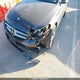 55SWF4KB1GU155147 2016 Mercedes-Benz C 300 4Matic/Luxury 4Matic/Sport 4Matic auction photo thumbnail 6