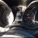 55SWF4KB1GU155147 2016 Mercedes-Benz C 300 4Matic/Luxury 4Matic/Sport 4Matic auction photo thumbnail 7