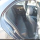 55SWF4KB1GU155147 2016 Mercedes-Benz C 300 4Matic/Luxury 4Matic/Sport 4Matic auction photo thumbnail 8