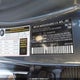 55SWF4KB1GU155147 2016 Mercedes-Benz C 300 4Matic/Luxury 4Matic/Sport 4Matic auction photo thumbnail 9