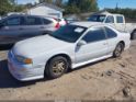 1FALP62W3TH176291 1996 Ford Thunderbird Lx auction photo thumbnail 2