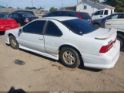 1FALP62W3TH176291 1996 Ford Thunderbird Lx auction photo thumbnail 3