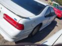 1FALP62W3TH176291 1996 Ford Thunderbird Lx auction photo thumbnail 4