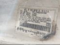 1FALP62W3TH176291 1996 Ford Thunderbird Lx auction photo thumbnail 9