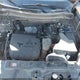 JA4AD3A30JZ060225 2018 Mitsubishi Outlander Le auction photo thumbnail 10