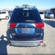 JA4AD3A30JZ060225 2018 Mitsubishi Outlander Le auction photo thumbnail 15