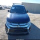 JA4AD3A30JZ060225 2018 Mitsubishi Outlander Le auction photo thumbnail 6