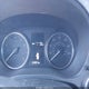 JA4AD3A30JZ060225 2018 Mitsubishi Outlander Le auction photo thumbnail 7