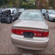 2G4WS52J421133550 2002 Buick Century Custom auction photo thumbnail 16
