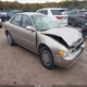 2G4WS52J421133550 2002 Buick Century Custom auction photo thumbnail 1