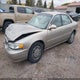 2G4WS52J421133550 2002 Buick Century Custom auction photo thumbnail 2