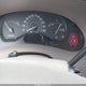 2G4WS52J421133550 2002 Buick Century Custom auction photo thumbnail 7