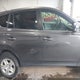 2T3BFREV4DW055021 2013 Toyota Rav4 Le auction photo thumbnail 13