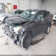 2T3BFREV4DW055021 2013 Toyota Rav4 Le auction photo thumbnail 2