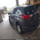 2T3BFREV4DW055021 2013 Toyota Rav4 Le auction photo thumbnail 3