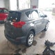 2T3BFREV4DW055021 2013 Toyota Rav4 Le auction photo thumbnail 4