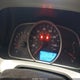 2T3BFREV4DW055021 2013 Toyota Rav4 Le auction photo thumbnail 7