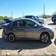 3N1AB7AP6KY299783 2019 Nissan Sentra Sr auction photo thumbnail 13